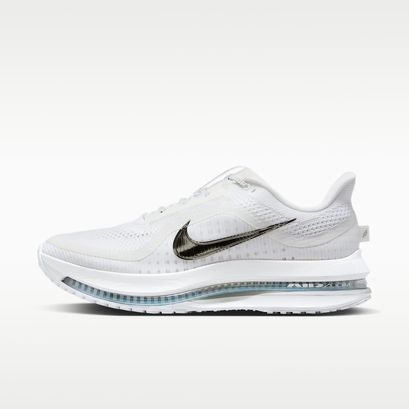 Nike Pegasus Premium Men's Road Running Shoes. Nike CA